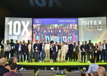 Visa investit dans deux fintechs maghrébines issues de son accélérateur africain