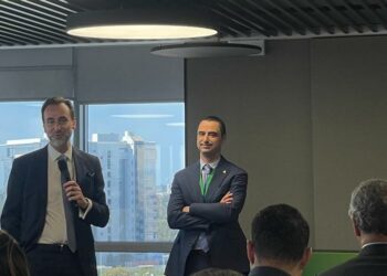 Star Assurance: croissance à deux chiffres de son CA pour l’année 2024