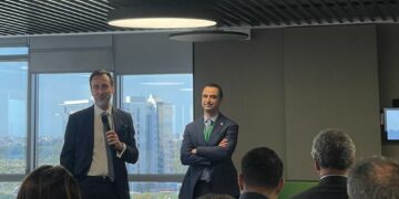 Star Assurance: croissance à deux chiffres de son CA pour l’année 2024