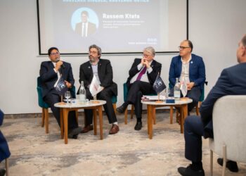 Assurance: l’ESPAF Business School ouvre le débat sur les défis de demain