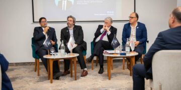 Assurance: l’ESPAF Business School ouvre le débat sur les défis de demain