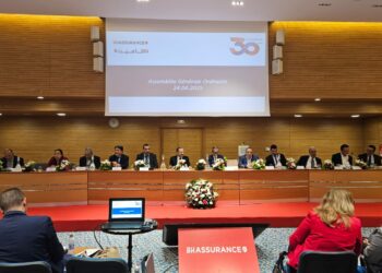 BH Assurance: 2024 a été une année solide avec une rentabilité soutenue