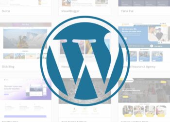 WordPress mise sur l’IA pour simplifier la création de sites web