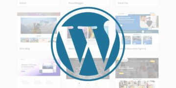 WordPress mise sur l’IA pour simplifier la création de sites web