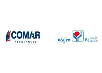 Hayett annonce un bénéfice 2024 de 9,018 Mtnd