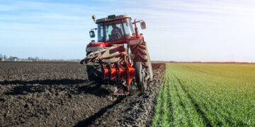 La Commission nationale d’octroi des avantages valide 16,2 Mtnd d’investissements dans quatre gouvernorats