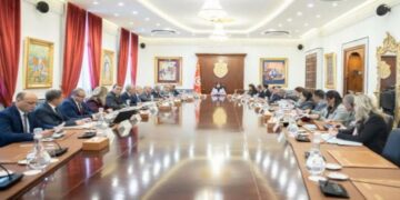 Agriculture en Tunisie: lancement officiel des préparatifs du premier recensement national