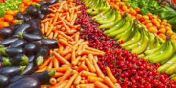 Agroalimentaire: ouverture des candidatures pour le concours GoGettaz