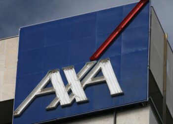 AXA acquiert le groupe Nobis
