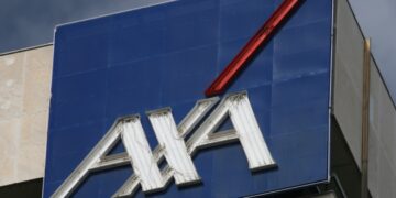 AXA acquiert le groupe Nobis