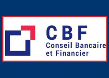 Près de 95% des demandes d’abattement sur les intérêts à taux fixes ont été satisfaites, selon le CBF
