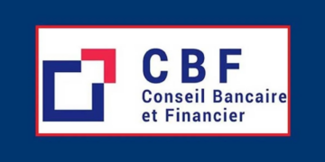 Près de 95% des demandes d’abattement sur les intérêts à taux fixes ont été satisfaites, selon le CBF
