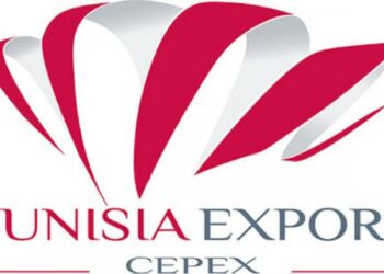 Le CEPEX invite les entreprises tunisiennes à prendre part à la 56e Foire Internationale d’Alger, du 23 au 28 juin 2025