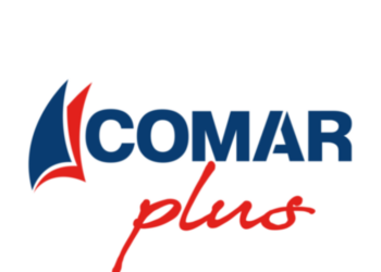 Comar: une surperformance régulière
