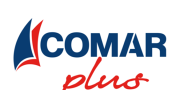 Comar: une surperformance régulière