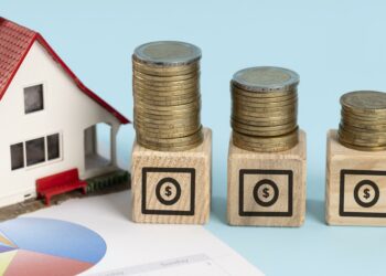 Coût de la vie: la Tunisie est le 2e pays arabe le moins cher