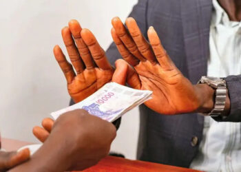 La Tunisie classée 8e en Afrique en matière de résilience face aux crimes économiques