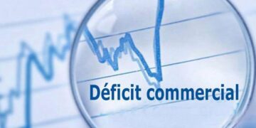 En deux mois, la Tunisie a doublé son déficit commercial par rapport à 2024