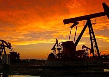 Tunisie: le déficit énergétique de la balance commerciale augmente de 10% en 2025