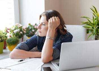 Gallup : l’engagement des employés en chute libre