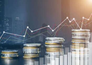 Crédits à l’économie: reprise progressive en février 2025