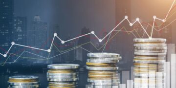 Crédits à l’économie: reprise progressive en février 2025
