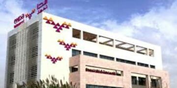 ENDA Tamweel cherche à mobiliser 60 MTND sur le marché obligataire