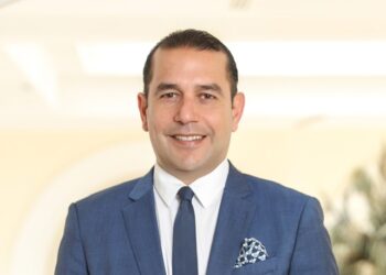 Accor nomme Hassen Chaouache à la tête des opérations en Tunisie et en Algérie