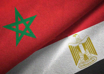 L’Égypte et le Maroc ouvriront une nouvelle page dans leurs relations commerciales