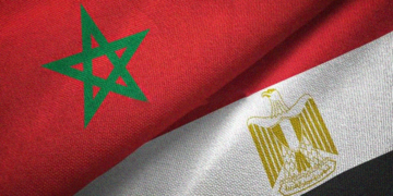L’Égypte et le Maroc ouvriront une nouvelle page dans leurs relations commerciales