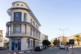La Banque de Tunisie augmente ses bénéfices annuels de 10,6%