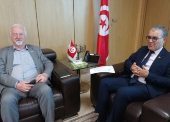 500 emplois prévus en Tunisie avec l’implantation du groupe allemand PRETTL