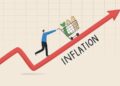 Inflation