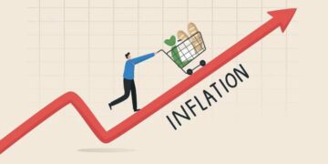 Inflation