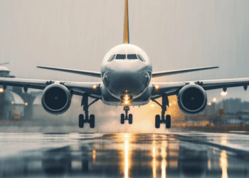 Ces 5 compagnies aériennes sont les meilleures au monde