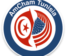 L’AmCham Tunisia réagit aux nouvelles mesures tarifaires Américaines et plaide pour un dialogue constructif