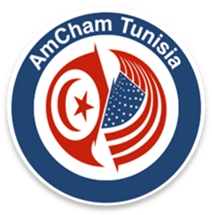 L’AmCham Tunisia réagit aux nouvelles mesures tarifaires Américaines et plaide pour un dialogue constructif