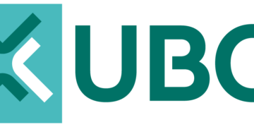 L’UBCI enregistre un résultat net supérieur à 54 millions de dinars en 2024