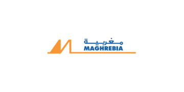 Assurances Maghrebia solde l’activité 2024 par un bénéfice de 28,362 Mtnd