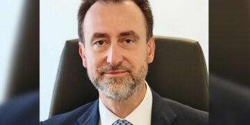 Star Assurances: Laurent Thuillier nommé le nouveau directeur général