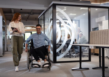 Le Forum national de la promotion de l’artisanat et de l’entrepreneuriat pour les personnes en situation de handicap se tiendra le 16 avril à Gammarth