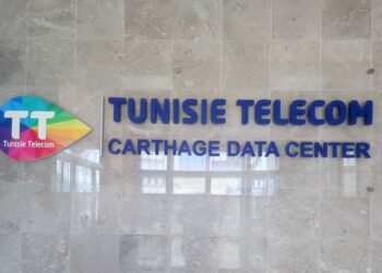 Le Data Center Carthage de Tunisie Telecom s’engage pour une politique de système de management intégré