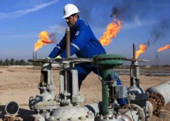 Énergie: la Tunisie enregistre une diminution de sa production nationale de pétrole brut et de gaz naturel