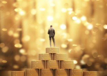 World’s Wealthiest Cities 2025: où vivent les centi-millionnaires africains en 2025?