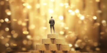 World’s Wealthiest Cities 2025: où vivent les centi-millionnaires africains en 2025?