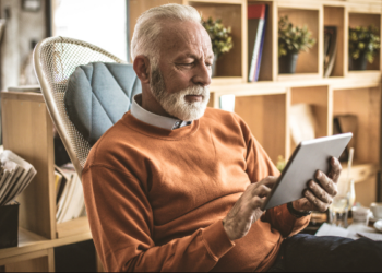 Les séniors au cœur de l’innovation: bientôt, la Tunisie accueille son premier forum dédié