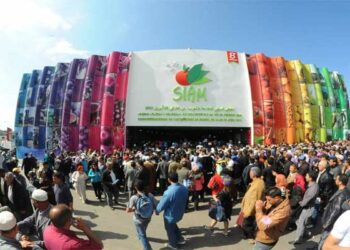 Entreprises agroalimentaires: une opportunité au Maroc à ne pas rater, et c’est gratuit!