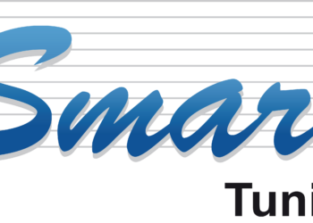 Smart Tunisie distribuera un dividende net de 0,864 Tnd par action