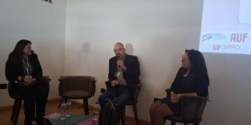 Phare de l’Entrepreneuriat 2025: ce que les startuppers tunisiens doivent savoir sur la levée de fonds
