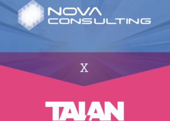 Talan acquiert Nova Consulting